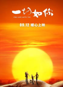 1区1区3区4区产品亚洲